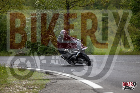 Passo del Giogo 04-05-25 h14-05 0493