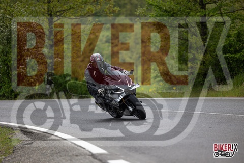 Passo del Giogo 04-05-25 h14-05 0496