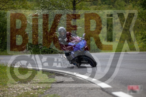 Passo del Giogo 04-05-25 h14-06 0508