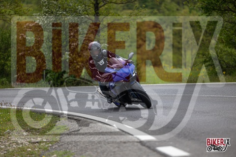 Passo del Giogo 04-05-25 h14-06 0509