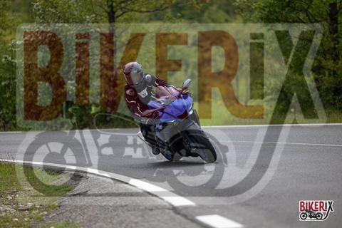 Passo del Giogo 04-05-25 h14-06 0510