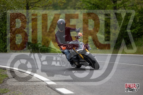 Passo del Giogo 04-05-25 h14-11 0542