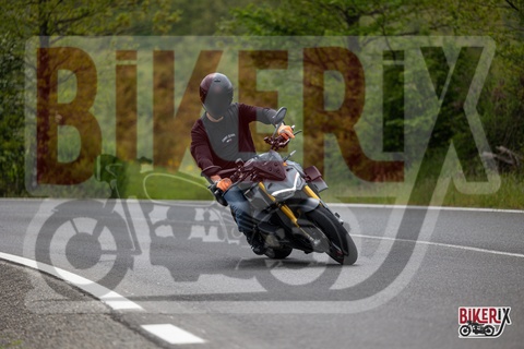 Passo del Giogo 04-05-25 h14-11 0543