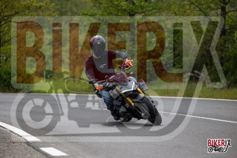 Passo del Giogo 04-05-25 h14-11 0544