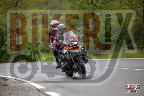 Passo del Giogo 04-05-25 h14-12 0547