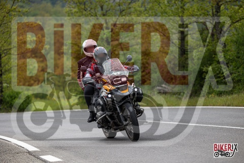 Passo del Giogo 04-05-25 h14-12 0548