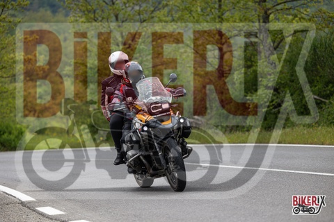 Passo del Giogo 04-05-25 h14-12 0549