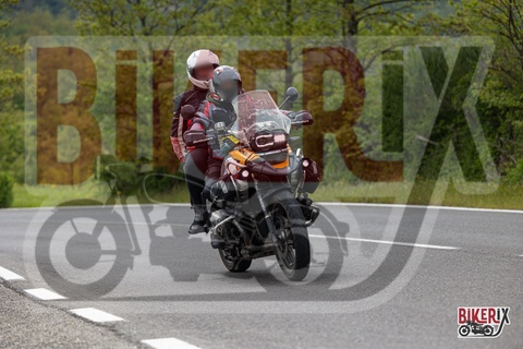 Passo del Giogo 04-05-25 h14-12 0551
