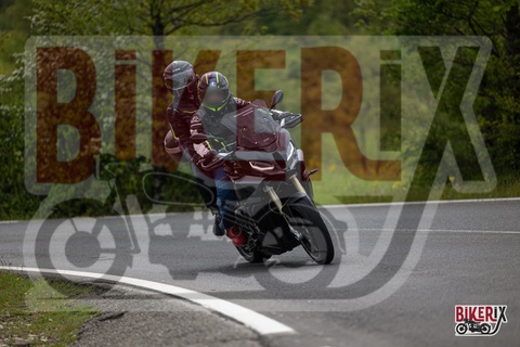 Passo del Giogo 04-05-25 h14-14 0552