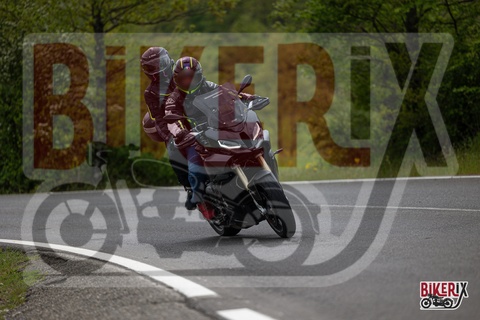 Passo del Giogo 04-05-25 h14-14 0553