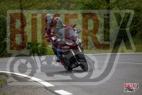 Passo del Giogo 04-05-25 h14-14 0554