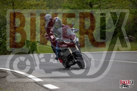 Passo del Giogo 04-05-25 h14-14 0555