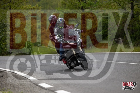 Passo del Giogo 04-05-25 h14-14 0556