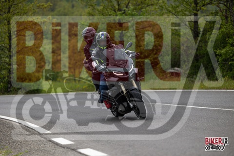 Passo del Giogo 04-05-25 h14-14 0557