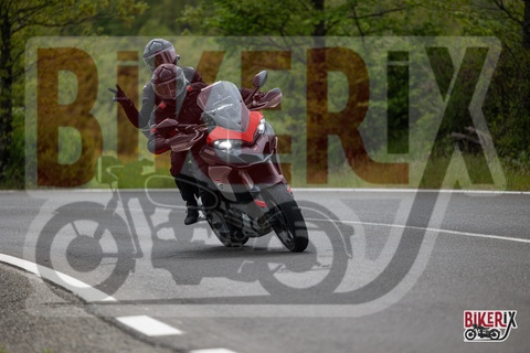 Passo del Giogo 04-05-25 h14-16 0562
