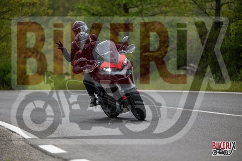 Passo del Giogo 04-05-25 h14-16 0563