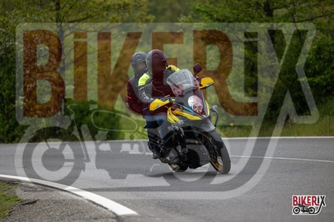 Passo del Giogo 04-05-25 h14-16 0565