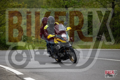 Passo del Giogo 04-05-25 h14-16 0567