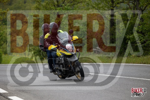 Passo del Giogo 04-05-25 h14-16 0568