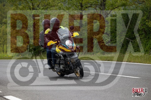 Passo del Giogo 04-05-25 h14-16 0570