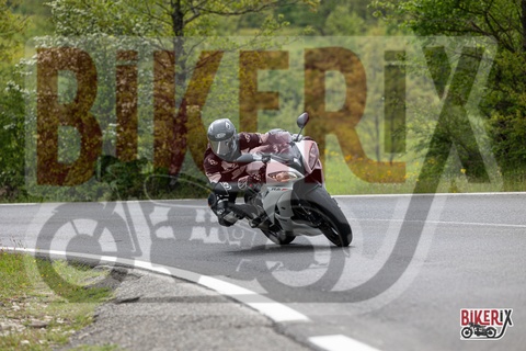 Passo del Giogo 04-05-25 h14-16 0571