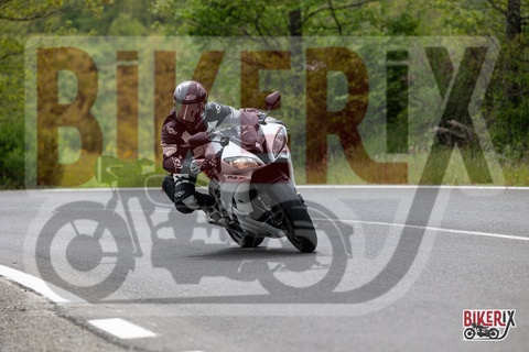 Passo del Giogo 04-05-25 h14-16 0572
