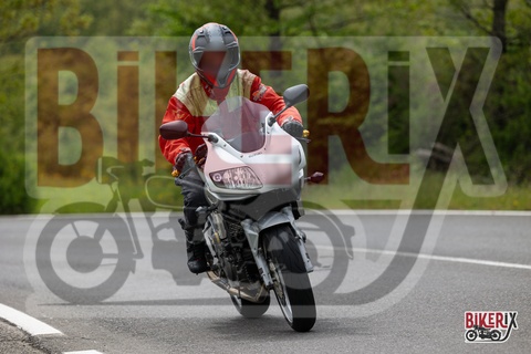Passo del Giogo 04-05-25 h14-17 0574