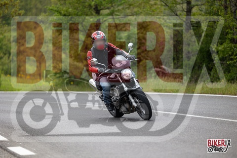 Passo del Giogo 04-05-25 h14-23 0582