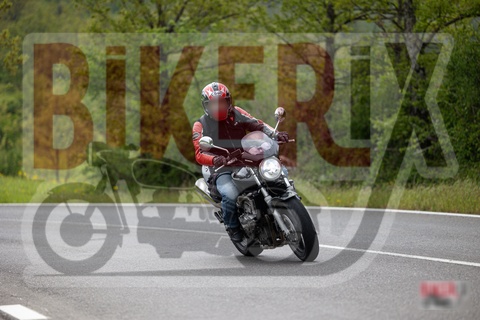 Passo del Giogo 04-05-25 h14-23 0583