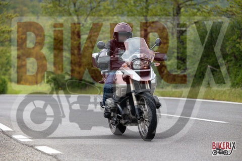 Passo del Giogo 04-05-25 h14-23 0584