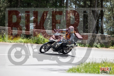 Passo del Muraglione 03-05-25 h13-53 1886