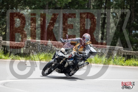Passo del Muraglione 03-05-25 h13-53 1887