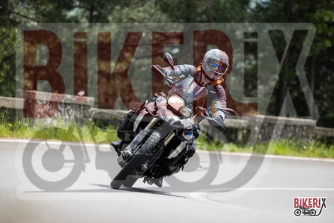 Passo del Muraglione 03-05-25 h13-53 1889