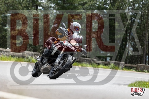 Passo del Muraglione 03-05-25 h13-53 1890