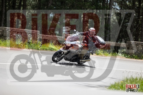 Passo del Muraglione 03-05-25 h13-53 1891