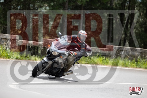 Passo del Muraglione 03-05-25 h13-53 1892