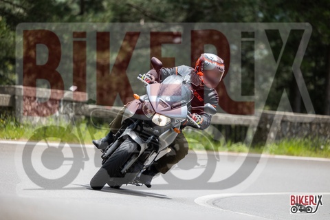 Passo del Muraglione 03-05-25 h13-53 1893