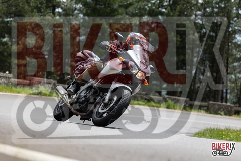 Passo del Muraglione 03-05-25 h13-53 1896