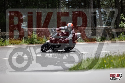 Passo del Muraglione 03-05-25 h13-56 1899