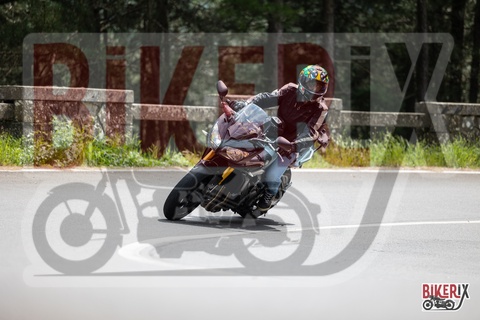 Passo del Muraglione 03-05-25 h13-57 1908