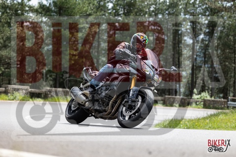 Passo del Muraglione 03-05-25 h13-57 1911