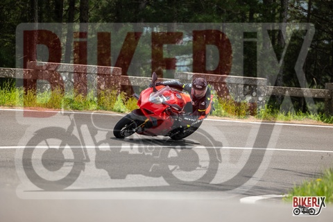 Passo del Muraglione 03-05-25 h13-59 1914