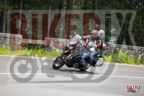 Passo del Muraglione 03-05-25 h14-00 1919