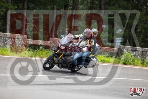 Passo del Muraglione 03-05-25 h14-00 1920