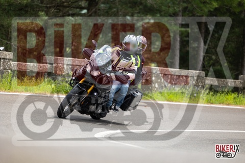Passo del Muraglione 03-05-25 h14-00 1921