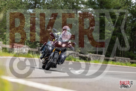 Passo del Muraglione 03-05-25 h14-00 1923