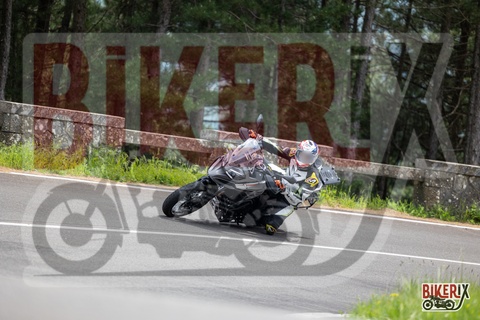 Passo del Muraglione 03-05-25 h14-00 1925