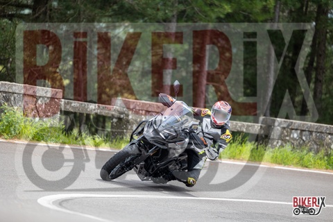 Passo del Muraglione 03-05-25 h14-00 1926
