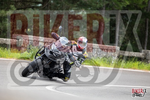 Passo del Muraglione 03-05-25 h14-00 1927