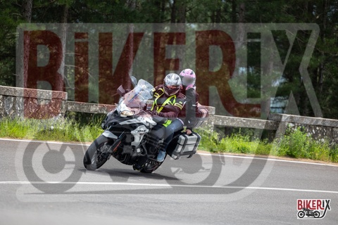 Passo del Muraglione 03-05-25 h14-00 1928